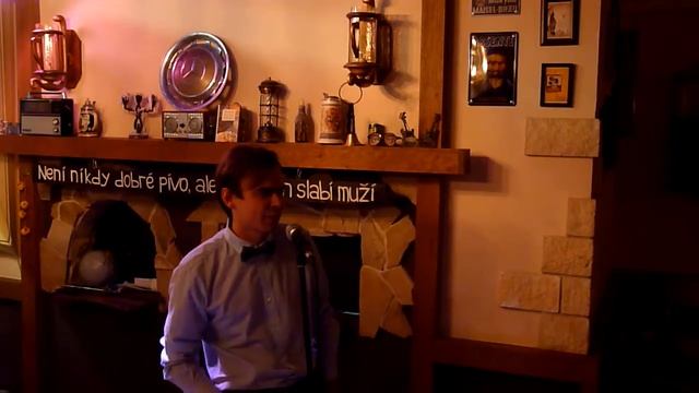 Александр Савицких - Про плохого мальчика, хорошую девочку и сердце поэта.. смотреть онлайн