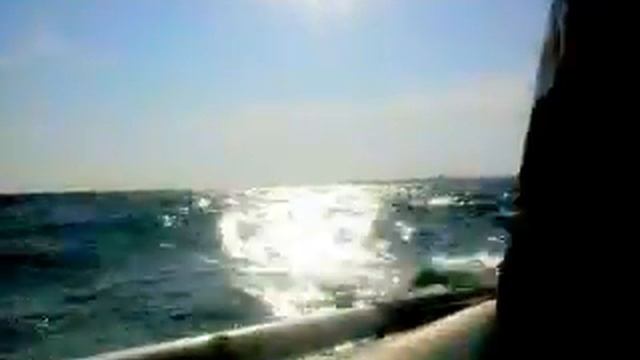 море парус смотреть онлайн