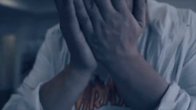 ПЕСНЯ НАОБОРОТ — Rickey F — Free Fall СКРЫТЫЙ СМЫСЛ?! смотреть онлайн