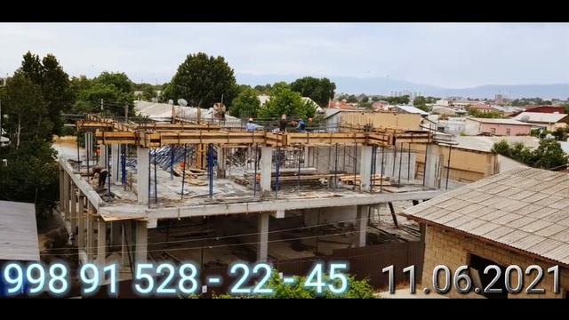 Самарканд Недвижимость 2021 #Samarkand #Novostroyka2021 #LuxApartments