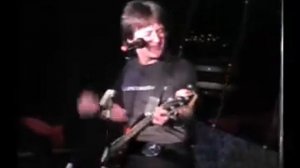 Григорий Рубцов - Подберу музыку к лицу?