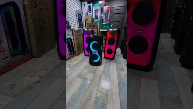 Mivo md 802 отправка через АВИТО доставка Boxberry ?Для заказа ⬇️ ⬇️ ⬇️ ⬇️ ⬇️ ⬇️ ⬇️ ⬇️ ⬇️ ⬇️ ⬇️ ⬇️ смотреть онлайн