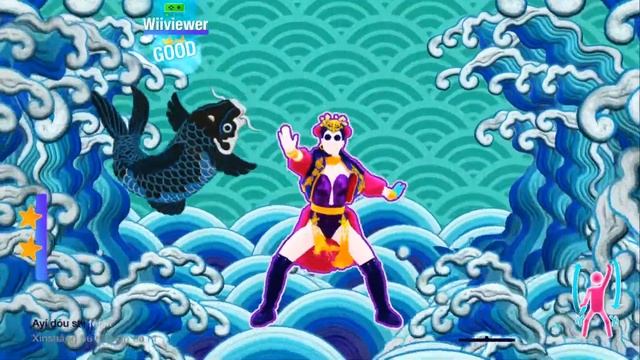 Just Dance 2020 Review (Switch)