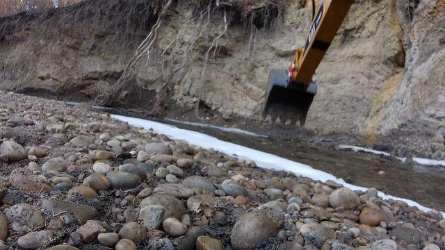 Ice braker 435/3-psi/mpa #rchydraulic #rcexcavator #rcextreme #rcconstruction #rclovers #rcdigger смотреть онлайн