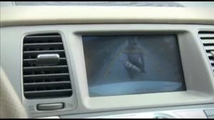 test nissan murano 2.5 dCi premium AT