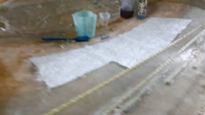 Как работать с ЭПОКСИДНОЙ И ПОЛИЭФИРНОЙ СМОЛОЙ легко и просто