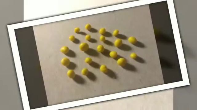 Домовёнок Кузя из пластилина смотреть онлайн