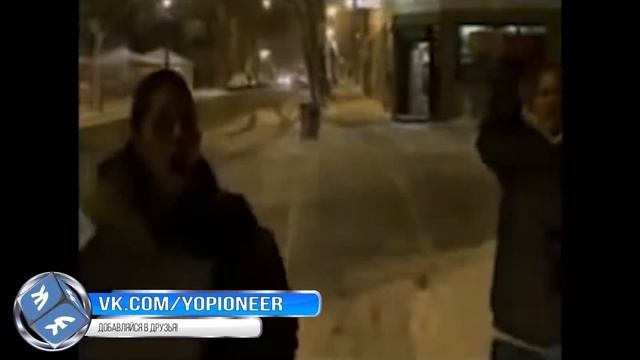 КУЛЬТУРА ЧИКАГО! БАНДЫ, АЛЬЯНСЫ, РЭПЕРЫ, ЖАНРЫ. смотреть онлайн