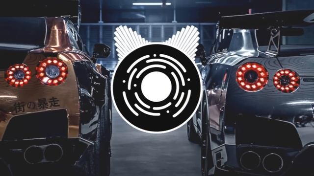 ?BASS BOOSTED? CAR MUSIC MIX 2018 ? BEST EDM, BOUNCE, ELECTRO HOUSE #10
