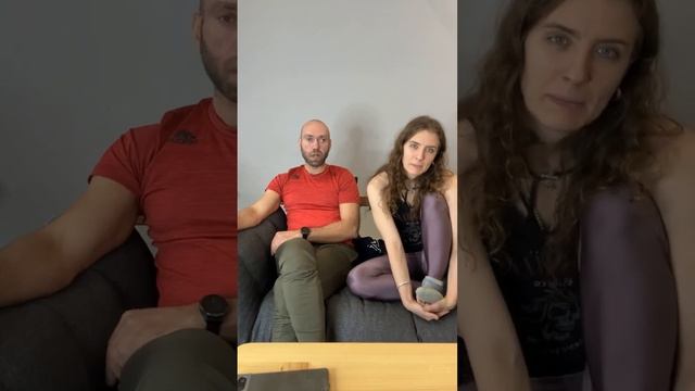 Травмобезопасность и восстановление после травм в йоге: пояс нижних конечностей.