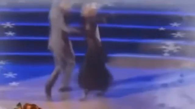 Прощение и Любовь… Сл. муз., исп. #СамуилФрумович Самуил Фрумович смотреть онлайн