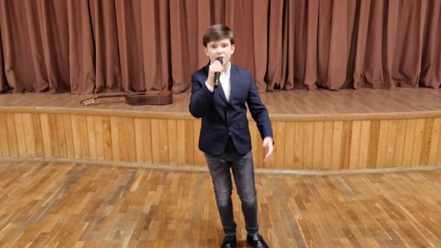 "Вперед, гардемарины!", музыка В.Лебедева, слова Ю.Ряшенцева смотреть онлайн