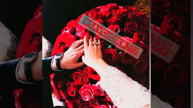 Новая полька ?2020 года .???? в описание смотреть онлайн