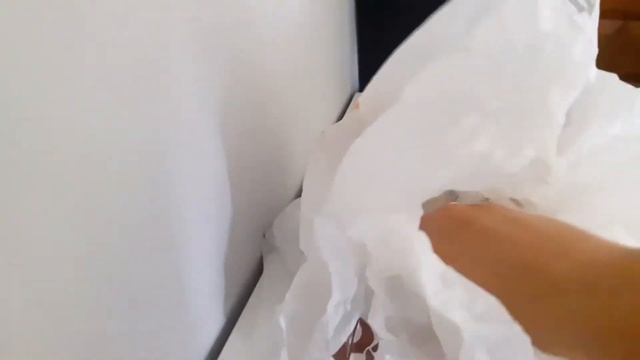 Room Tour W Języku Polskim. Рум тур на польській мові з субтитрами