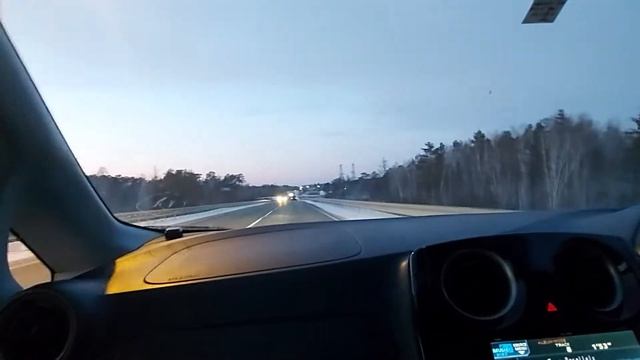 До Шимановска 43, Магдагачи 271.