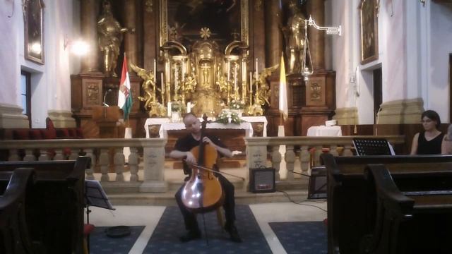 Squire: Tarantella смотреть онлайн
