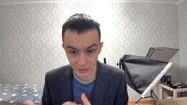 СОЗДАЮ СВОЙ БРЕНД ТЕЛЕФОНОВ VIPERPHONE! ИЩУ ИНВЕСТОРОВ смотреть онлайн