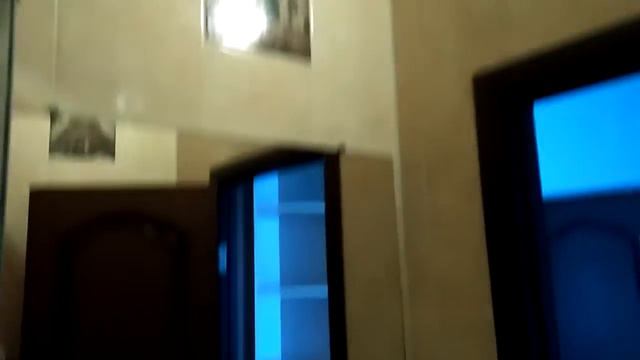 Посуточная аренда 1-комнатных апартаментов у моря. смотреть онлайн