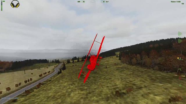 DayZ Overpoch CCG Ep2 - CCG Eu2 Fun! смотреть онлайн