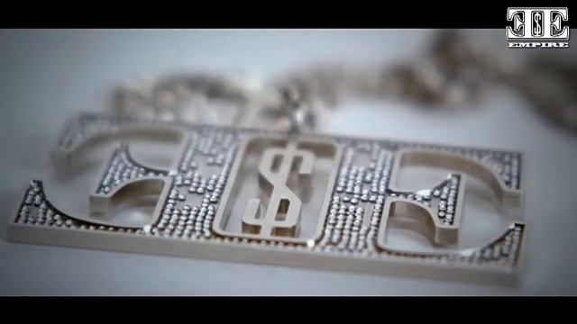 Песня мы с тобой не пара не пара смотреть онлайн