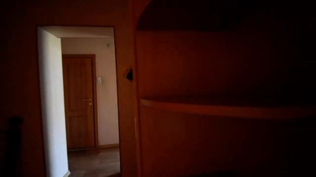 Сдам (Сниму) 2к квартиру в Самаре, пр-кт Ленина 5. Код 72829 смотреть онлайн