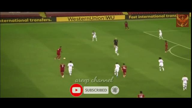 Neco Williams | Skills, Passes, Goals & Assists 2019/2020 смотреть онлайн