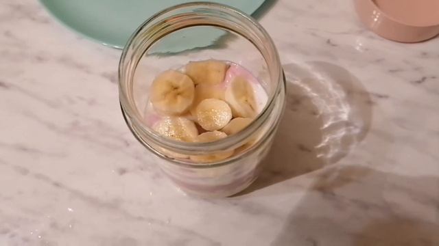 Мода для Женщин