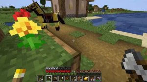 Я бросил вызов ЕМУ и вот что произошло - The Man From The Fog