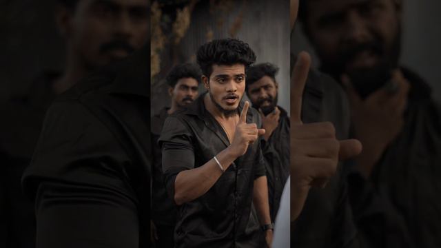 Naanum Porul Eduka Romba Neram Aavadhu 💥 #fightclub #mass #tamilwhatsappststus #aadvikmindeen смотреть онлайн