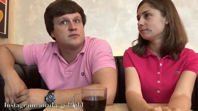 ХИТРОСТИ ИДЕАЛЬНОГО БРАКА / ОТНОШЕНИЙ. Точка зрения М+Ж смотреть онлайн