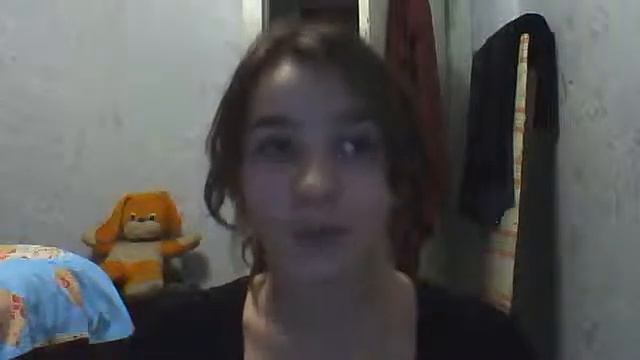 печалька смотреть онлайн