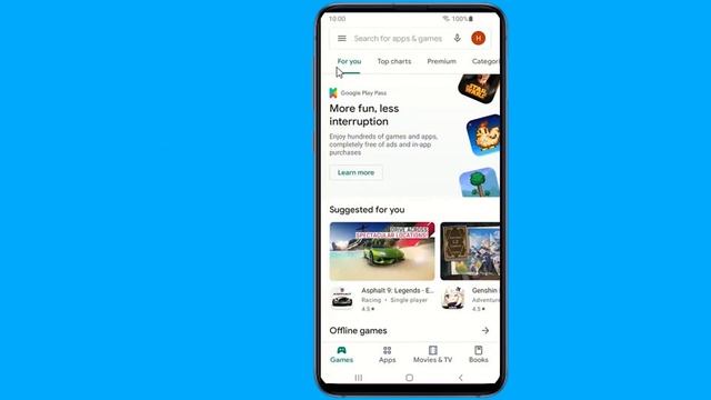 How to Fix App Not Installed Error on Android Phone смотреть онлайн