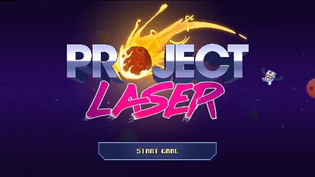 Пасхалка 8-бит 5 рас нажал смотреть онлайн