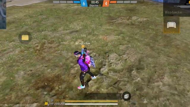 CUSTOM GAME PLAY 1 VS 2 || GARENA FREE FIRE || MUST WATCH @TotalGaming093 @DesiGamers_ смотреть онлайн