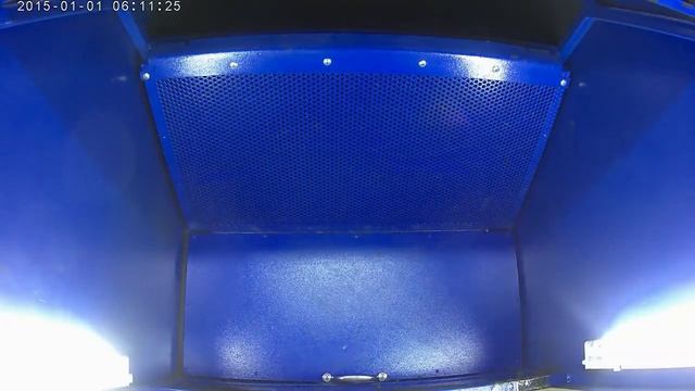 Чистка ноутбука от пыли. Чистка охлаждения ноутбука. ITHelp смотреть онлайн