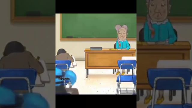 ВОЗРОЖДАЕМ ФАНДОМ SALLY FACE смотреть онлайн