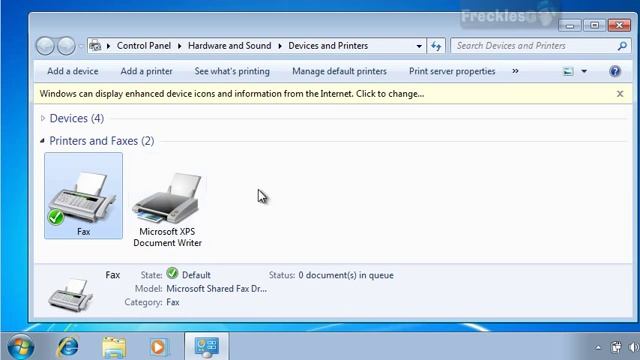 How To Fix Excel Screen Flickering Issue смотреть онлайн