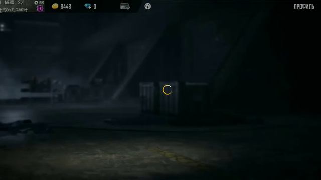 Она тебя любит 😍🥰😘😎 смотреть онлайн