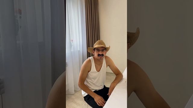 Тиздән башлана 😂 Школьный форма бәясен күрдегезме 😳 Ул бәягә шкаф алып була ләбаса смотреть онлайн