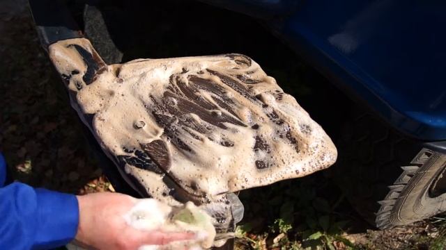 ТМС "Оптимайзер" смотреть онлайн