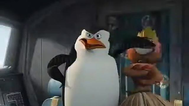 Што надо для женщин смотреть онлайн