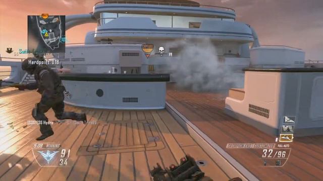 Video Game Lookout: Democracy 3, Lego Marvel Heroes, TitanFall, COD: Ghosts смотреть онлайн