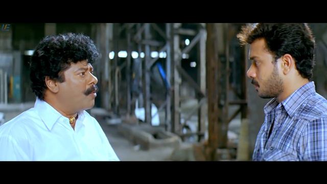 Thiruthani Tamil Full Movie