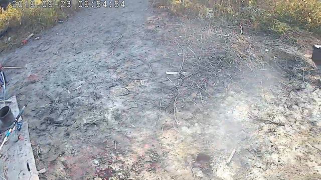 немая рыбалка смотреть онлайн