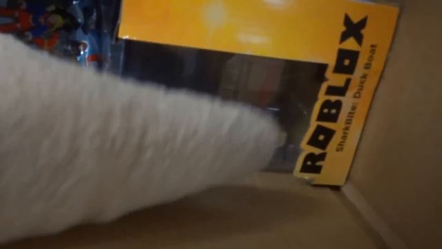 BATMAN & Joker Imaginext TOYS Part 2 Mega Surprise Unboxing!!