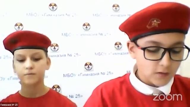 ЗНАЧИМОСТЬ ПЕРВОГО ОСВОБОЖДЕНИЯ РОСТОВА-НА-ДОНУ, КАК ПЕРВОЙ ПОБЕДЫ РККА смотреть онлайн