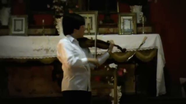 Christoph Gluck Melody ( Orphée & Euridice) смотреть онлайн