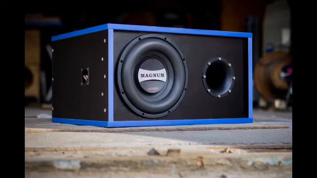 #BASS 🔊мошные басс 🔊 смотреть онлайн