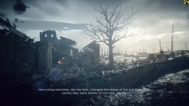AMD A10-7850K Gaming | Battlefield 1 смотреть онлайн