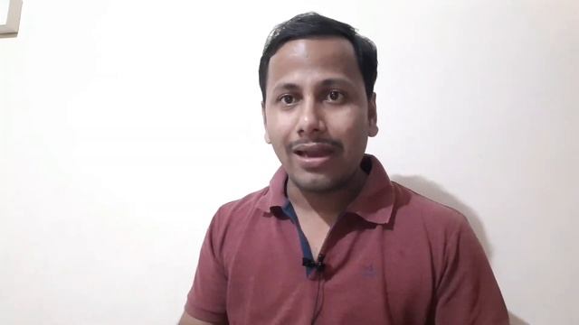 bajaj finserv jobs 2023 - Experience base tips shared смотреть онлайн
